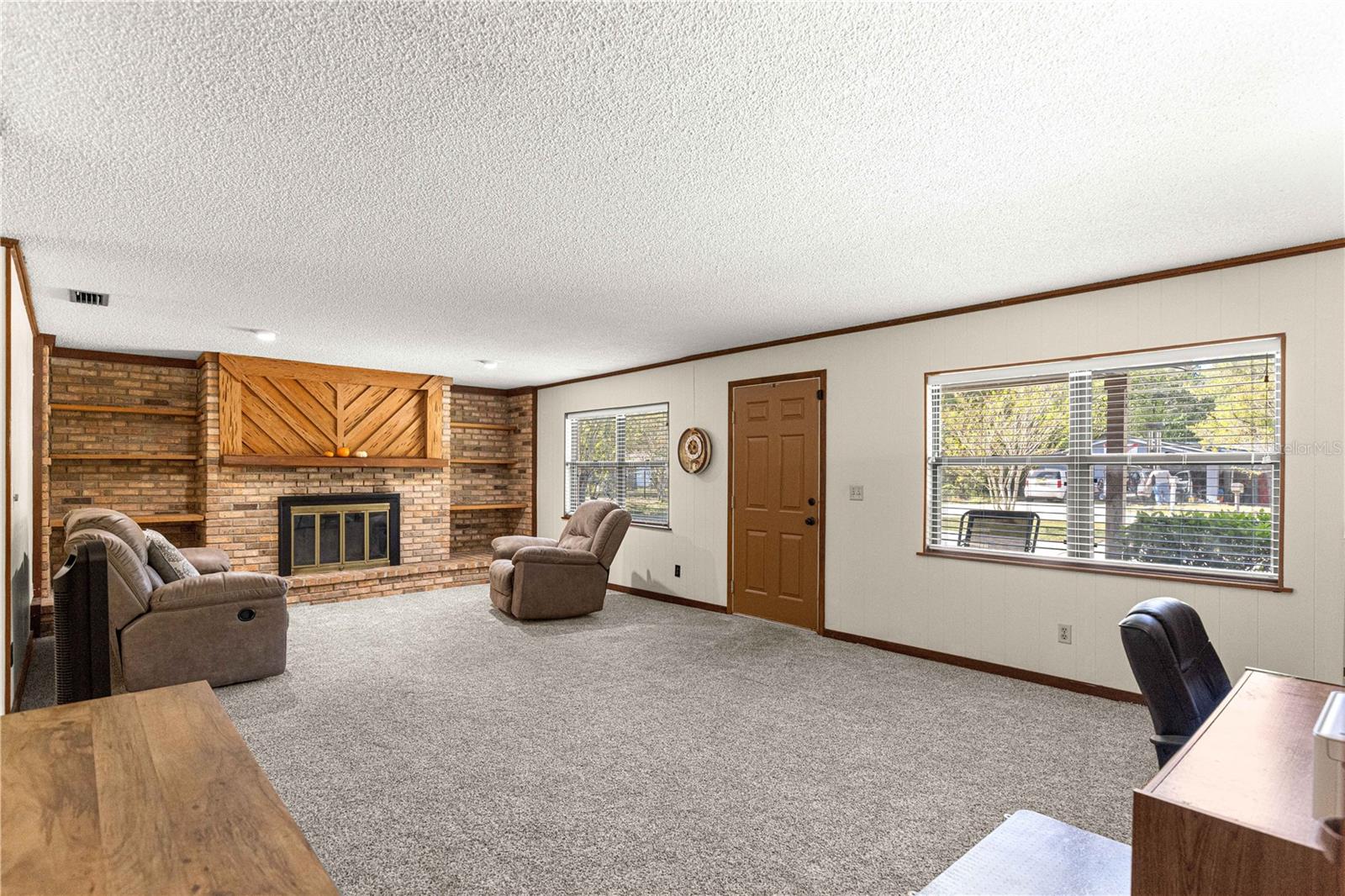 Image 5 of 51 For 2909 24th Avenue