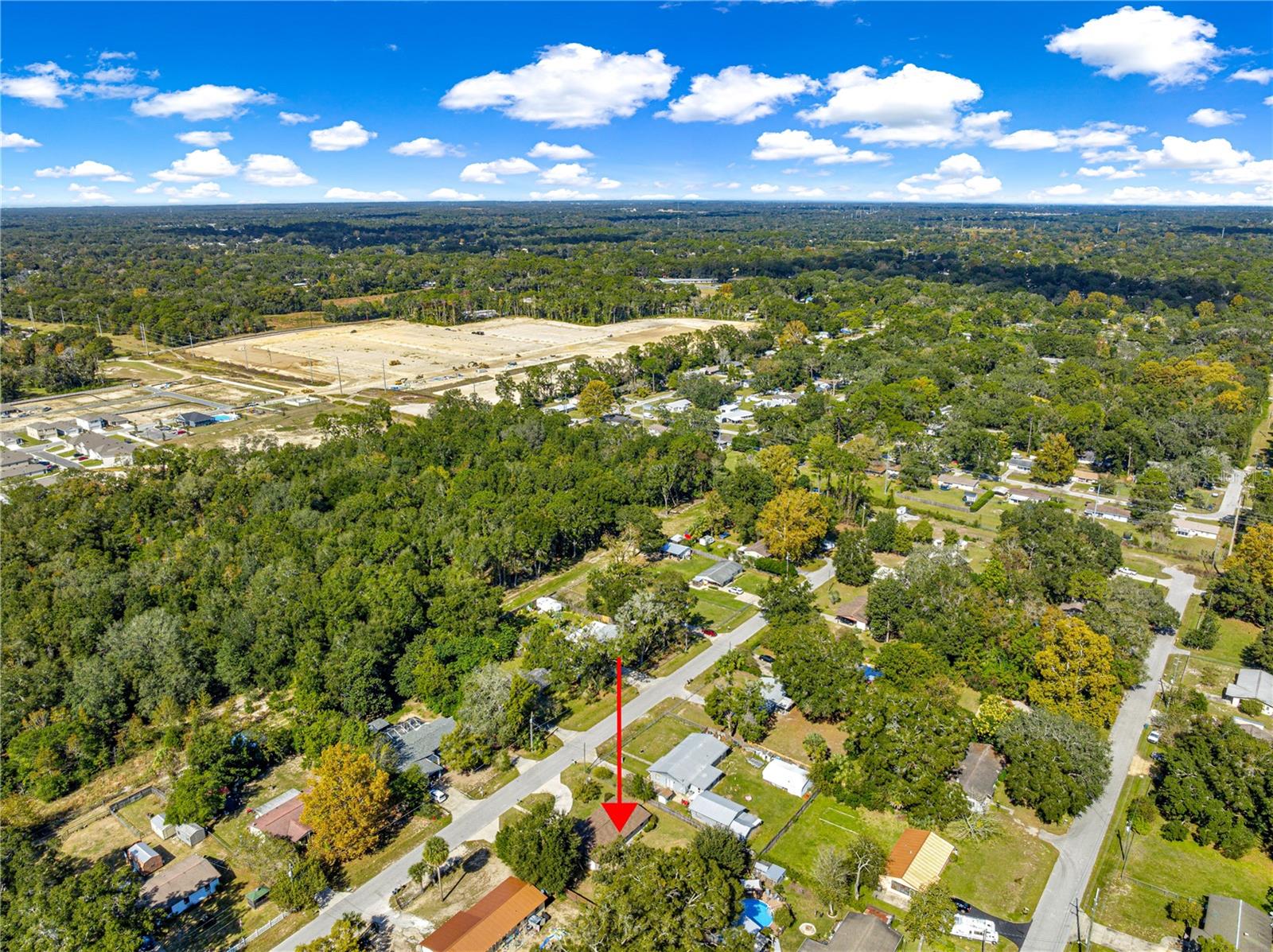 Image 50 of 51 For 2909 24th Avenue