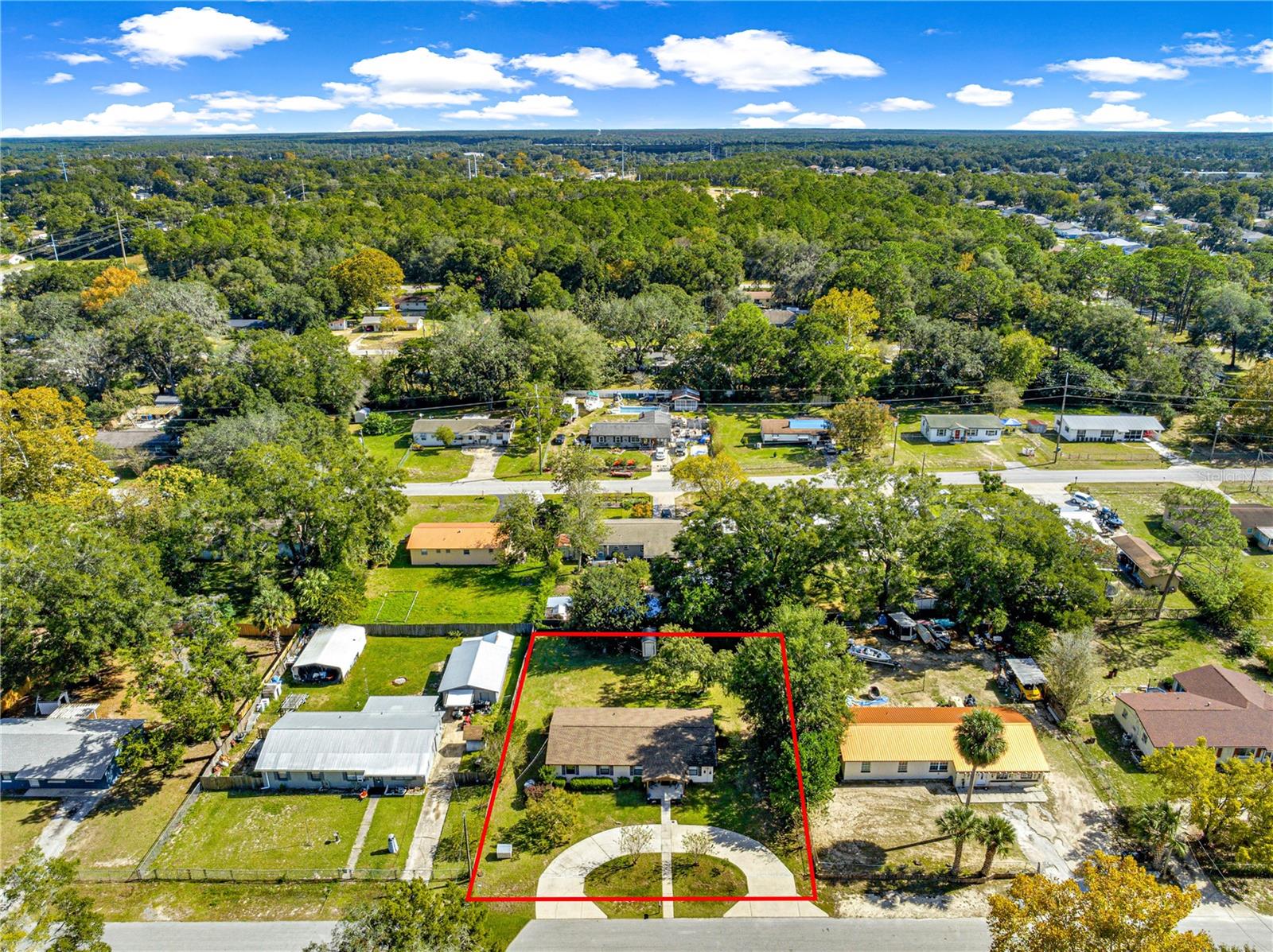 Image 51 of 51 For 2909 24th Avenue