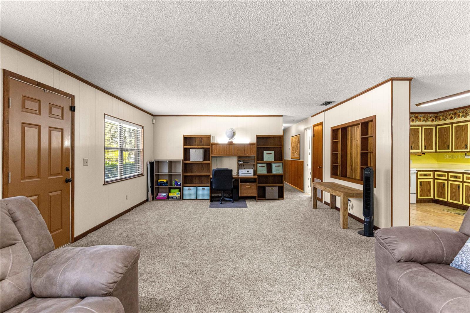 Image 7 of 51 For 2909 24th Avenue