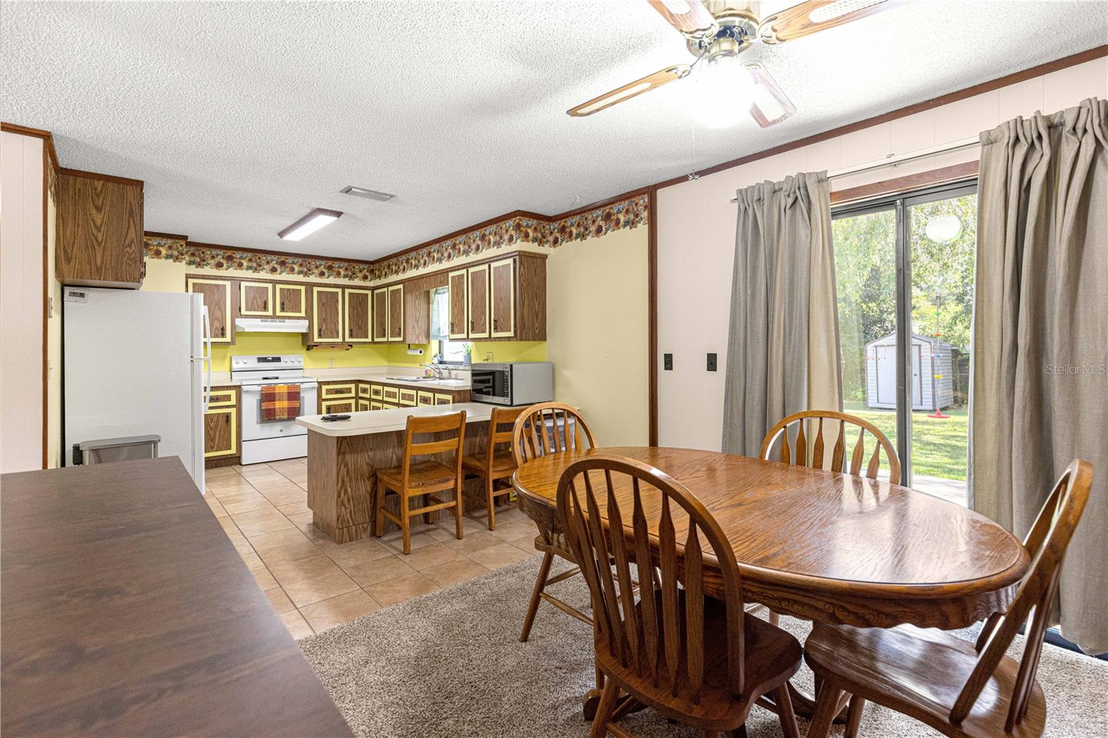 Image 9 of 51 For 2909 24th Avenue