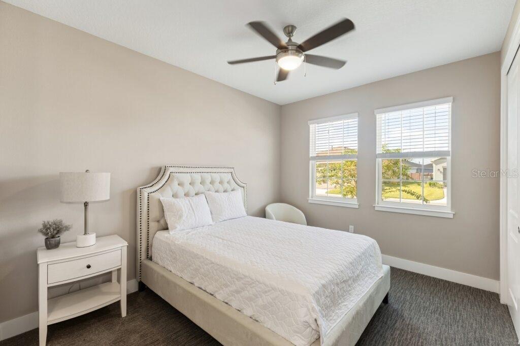 Image 13 of 17 For 4529 53rd Avenue Road