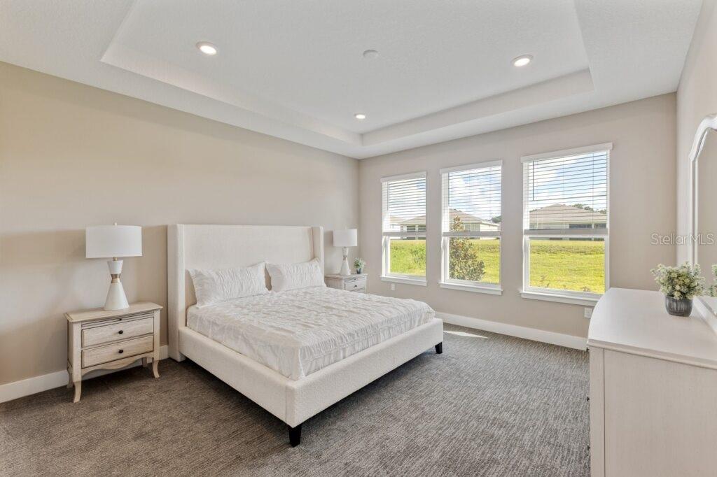 Image 15 of 17 For 4529 53rd Avenue Road