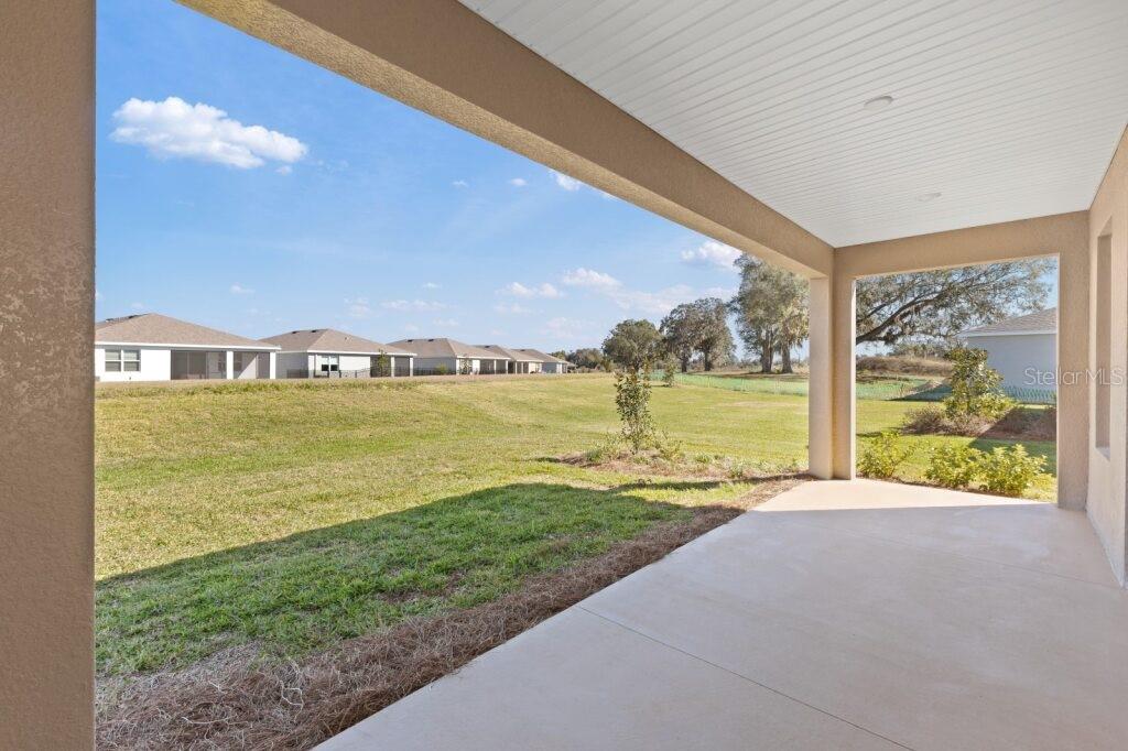 Image 17 of 17 For 4529 53rd Avenue Road