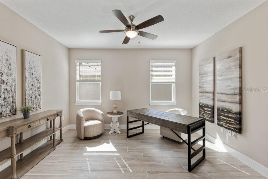 Image 4 of 17 For 4529 53rd Avenue Road