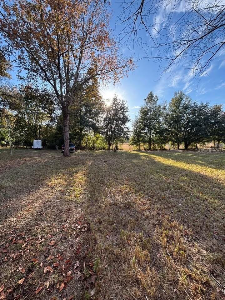 Details for 0 Almond Trail Ct., OCALA, FL 34472