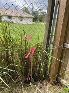 Image 10 of 18 For 0 Almond Trail Ct.