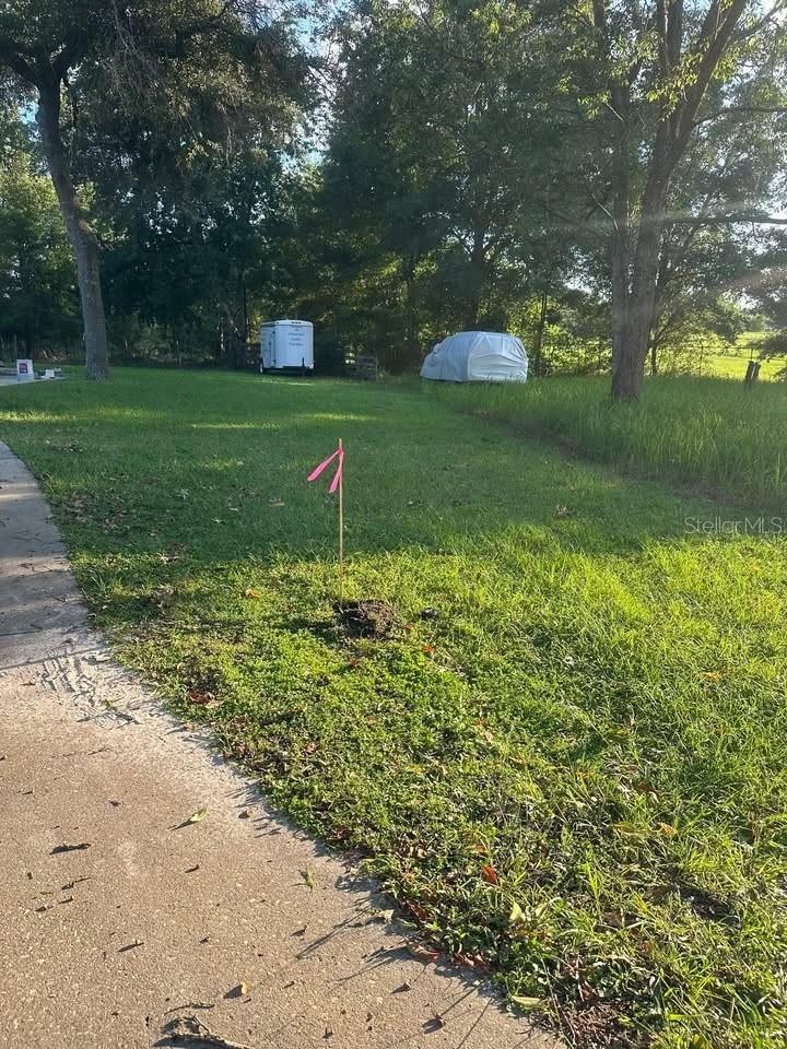 Image 11 of 18 For 0 Almond Trail Ct.