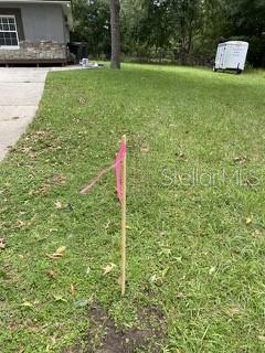 Image 12 of 18 For 0 Almond Trail Ct.