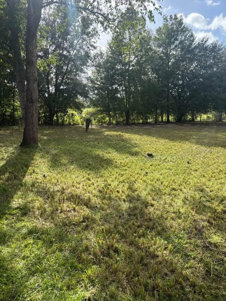 Image 13 of 18 For 0 Almond Trail Ct.