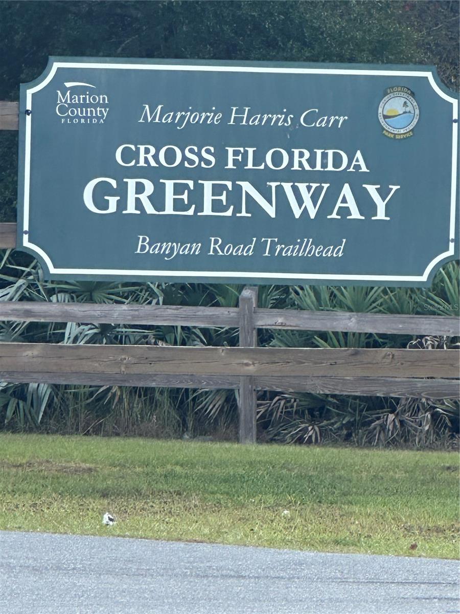 Image 16 of 18 For 0 Almond Trail Ct.