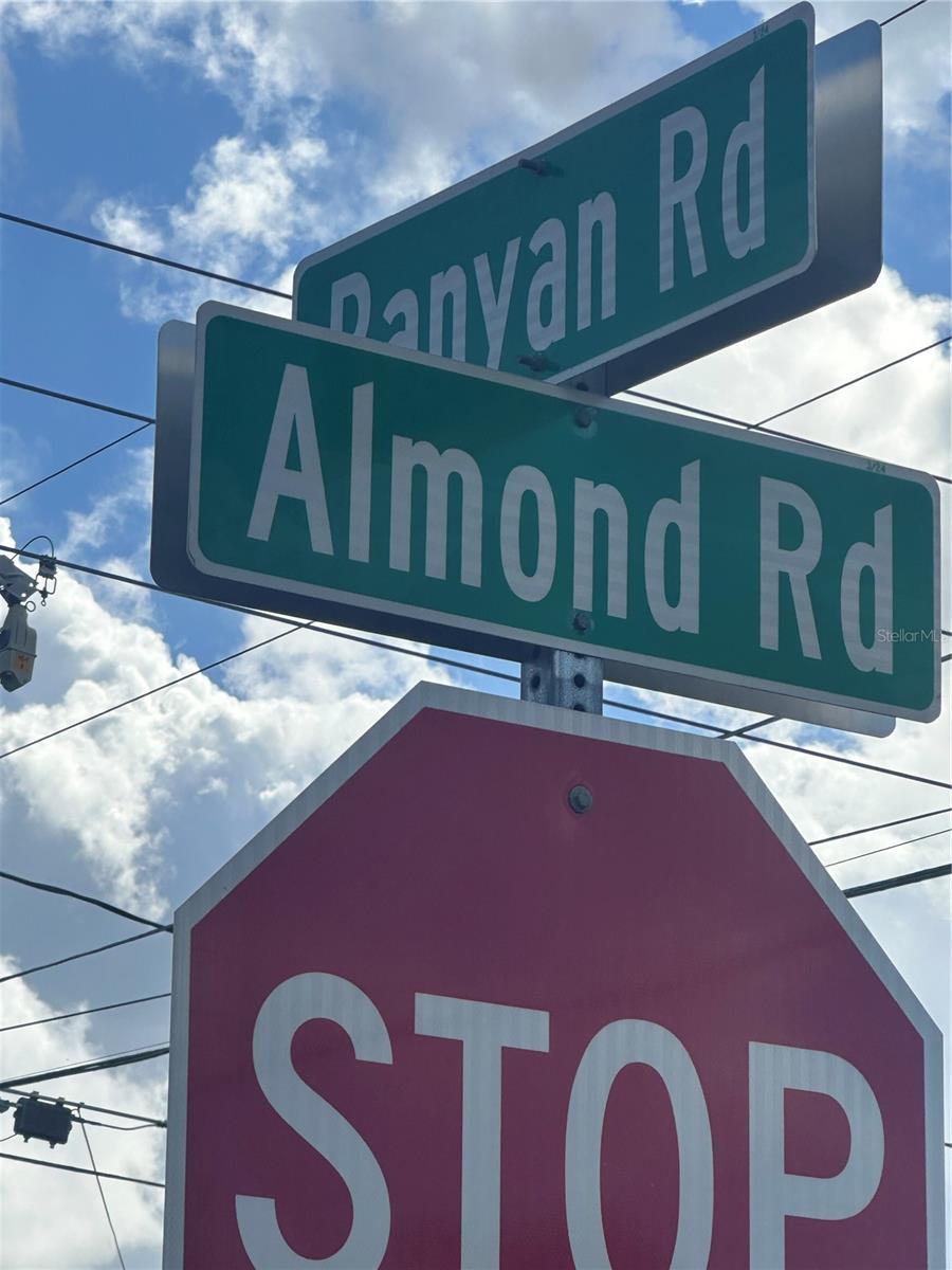 Image 17 of 18 For 0 Almond Trail Ct.