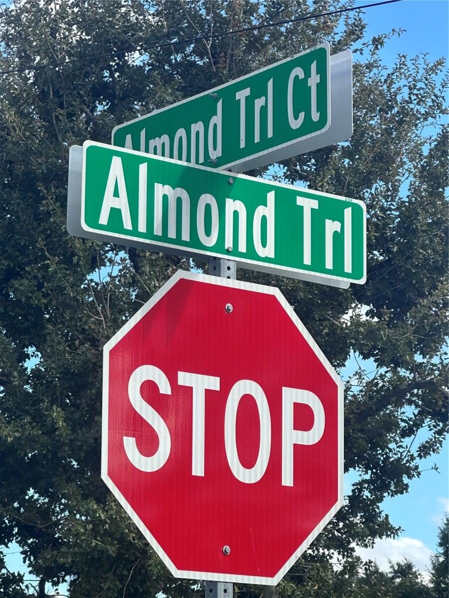 Image 18 of 18 For 0 Almond Trail Ct.