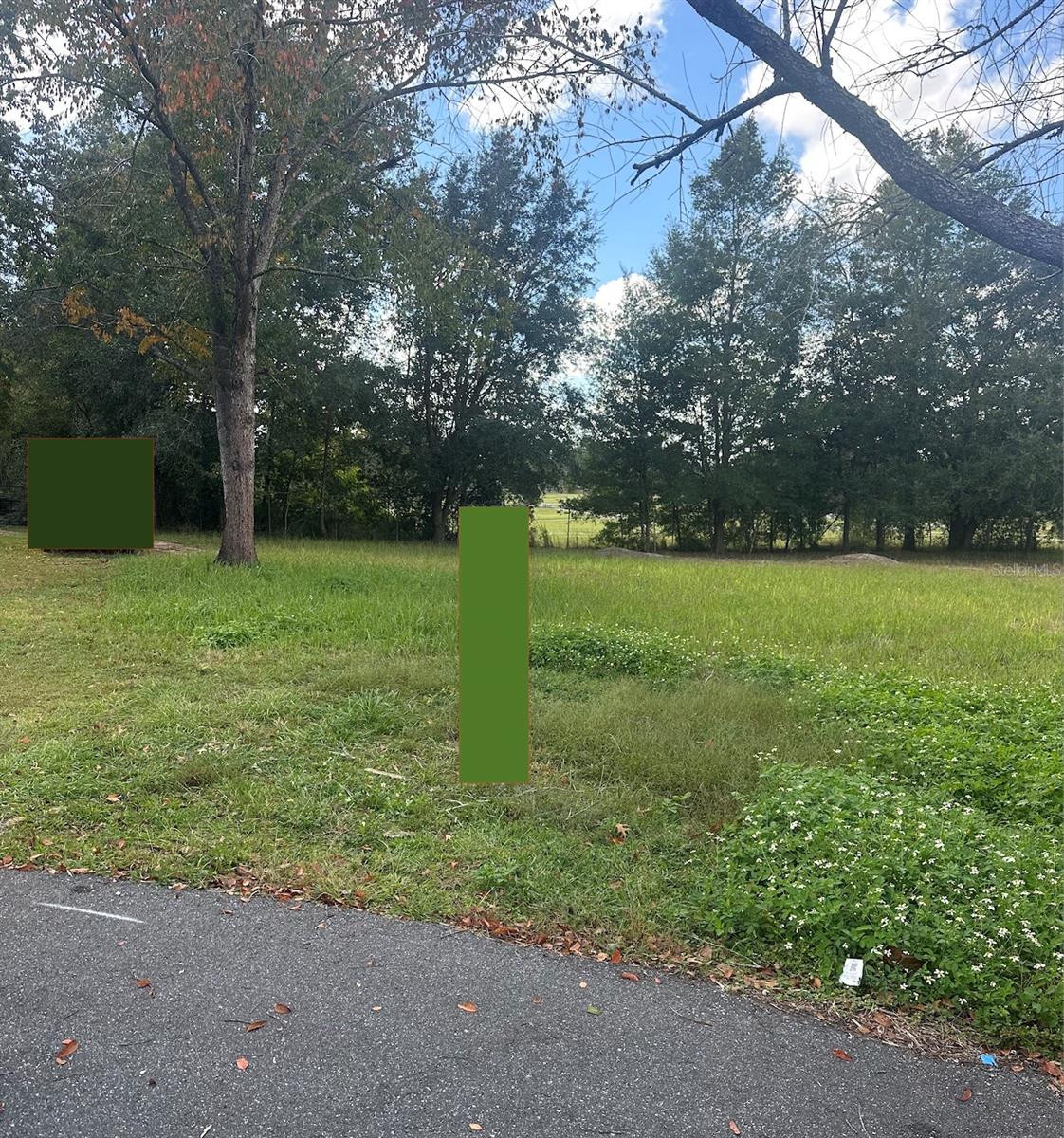 Image 3 of 18 For 0 Almond Trail Ct.