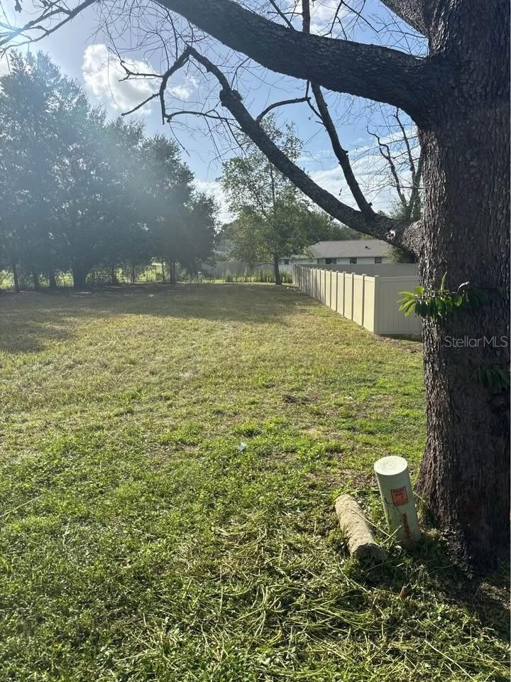 Image 4 of 18 For 0 Almond Trail Ct.