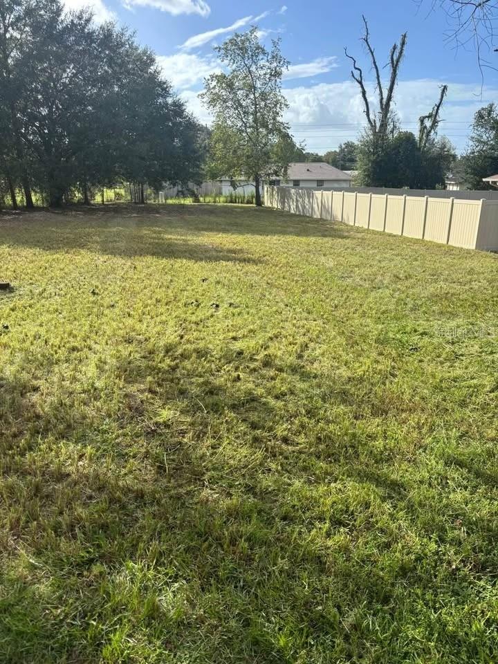 Image 5 of 18 For 0 Almond Trail Ct.