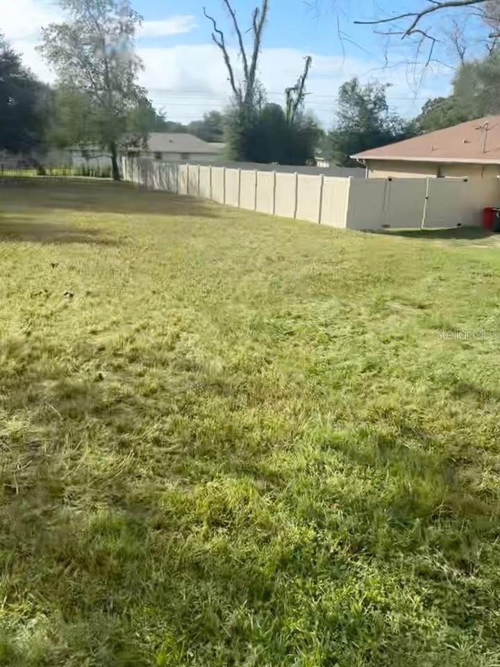 Image 6 of 18 For 0 Almond Trail Ct.