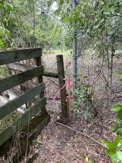 Image 9 of 18 For 0 Almond Trail Ct.