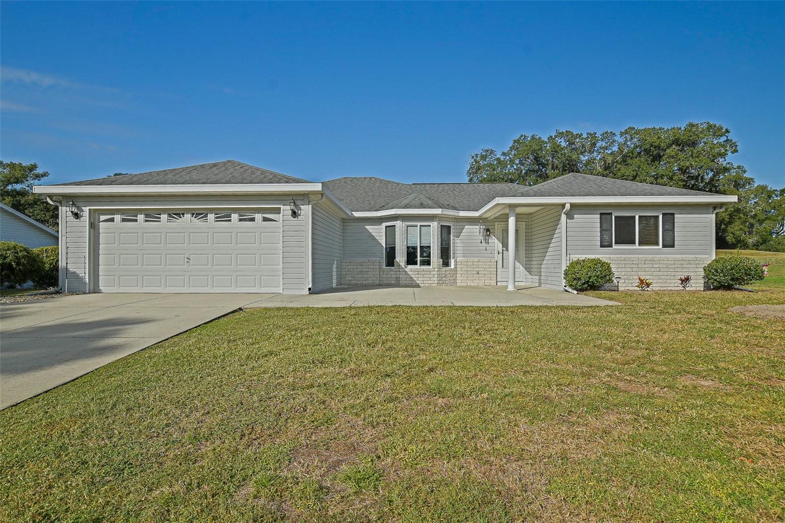 Details for 17920 100th Terrace, SUMMERFIELD, FL 34491