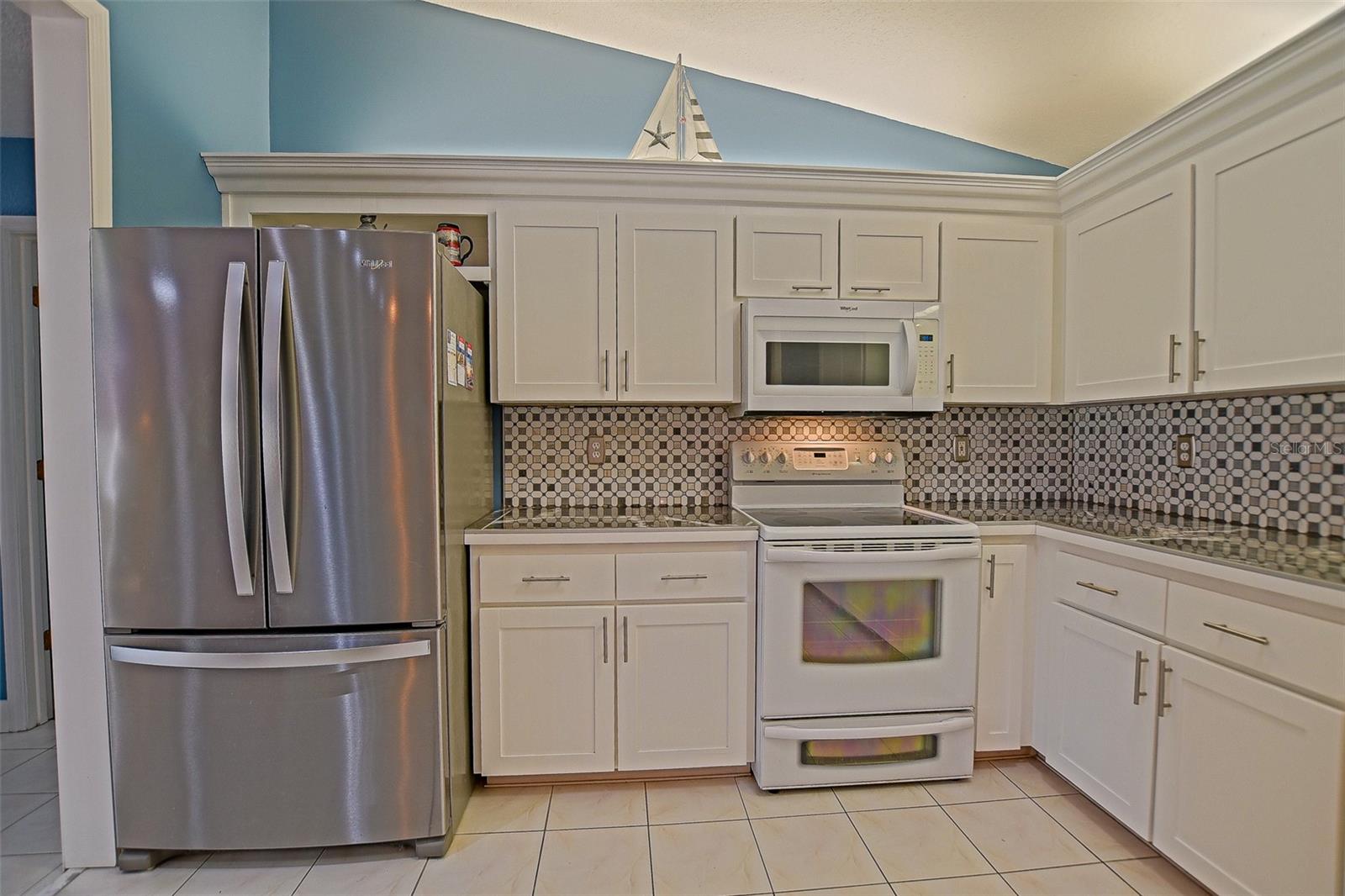 Image 20 of 45 For 17920 100th Terrace