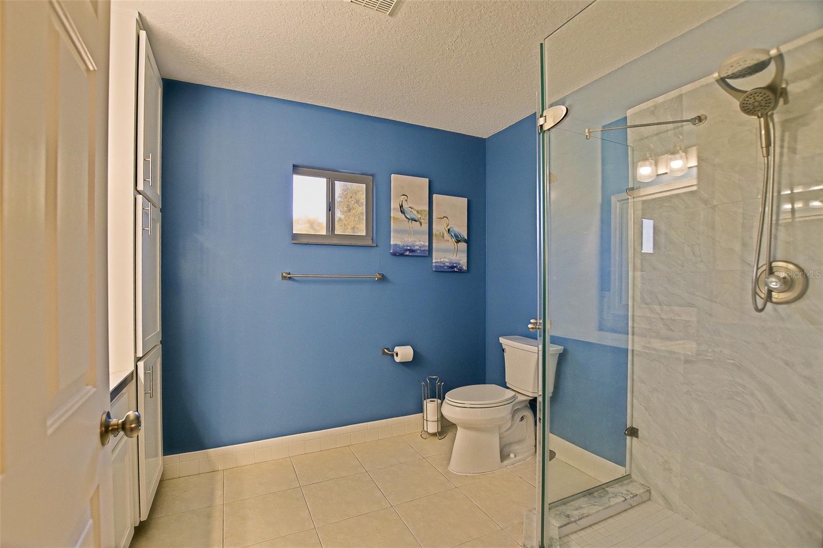 Image 26 of 45 For 17920 100th Terrace