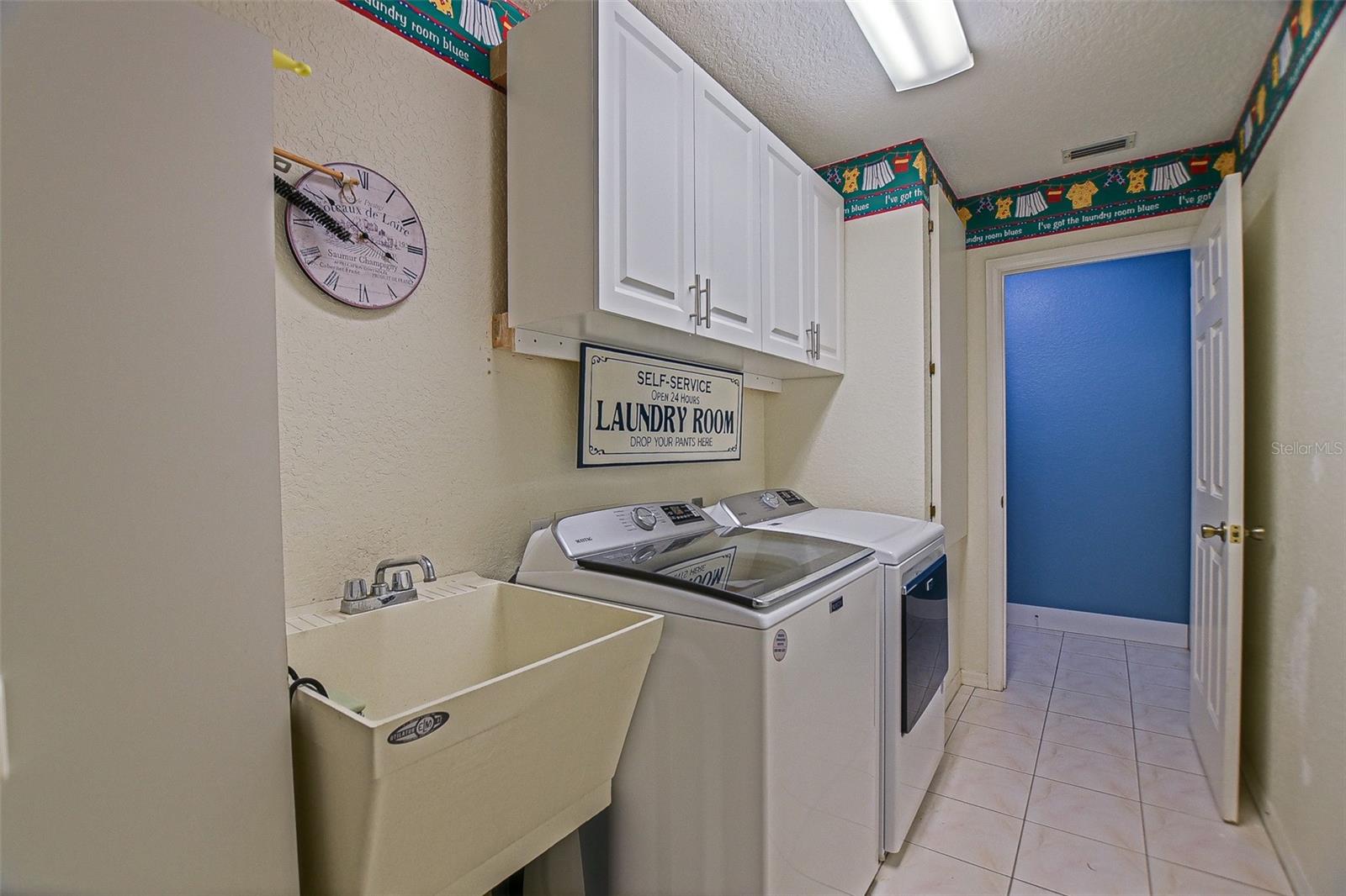 Image 38 of 45 For 17920 100th Terrace