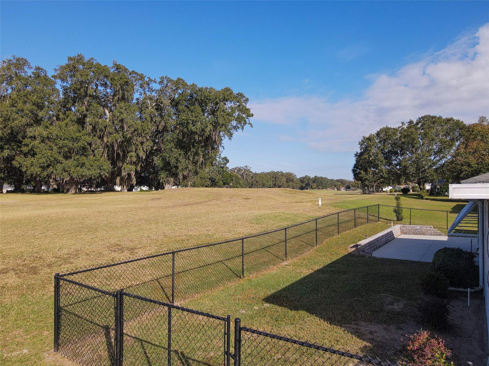 Image 40 of 45 For 17920 100th Terrace