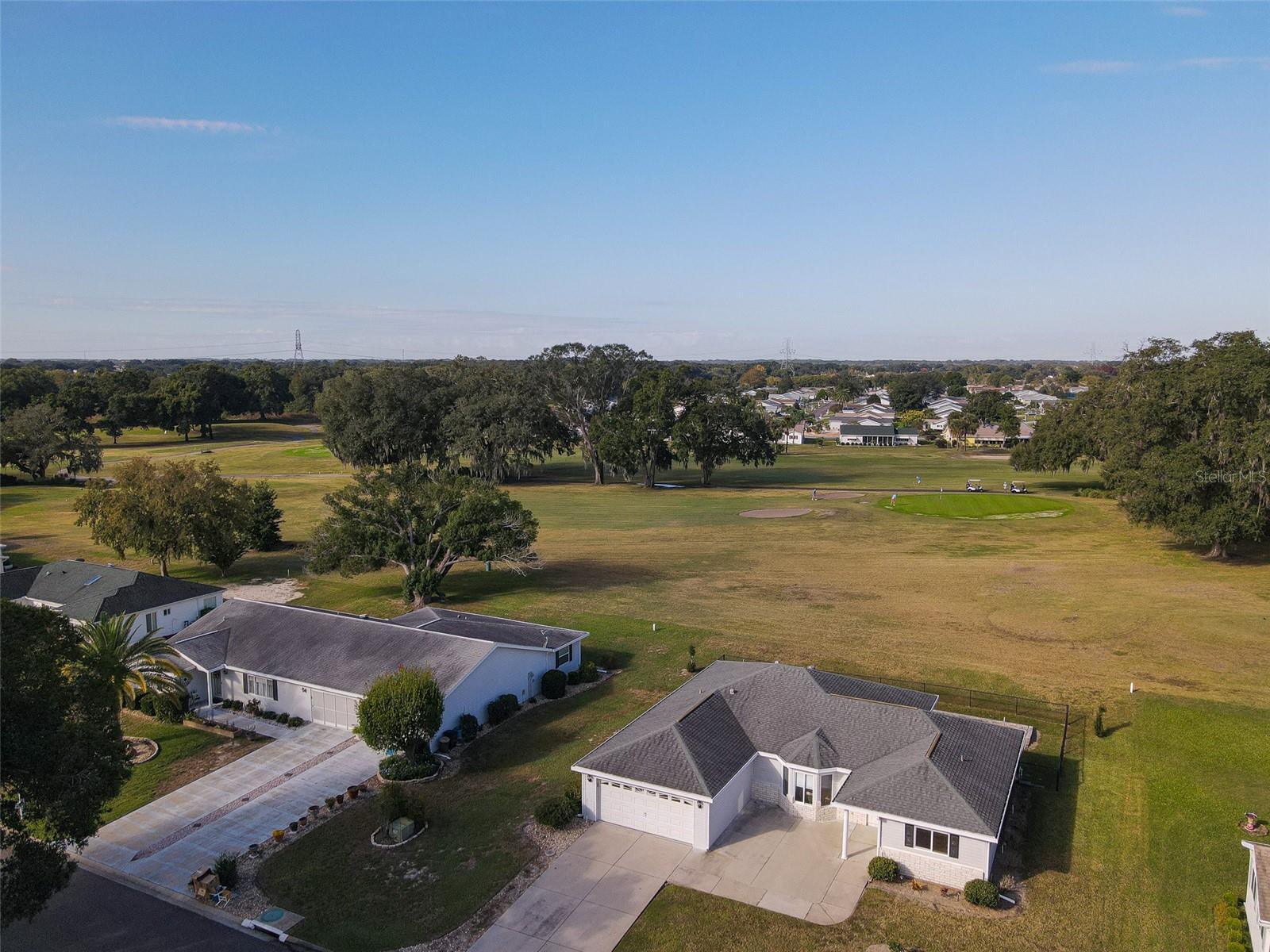 Image 44 of 45 For 17920 100th Terrace