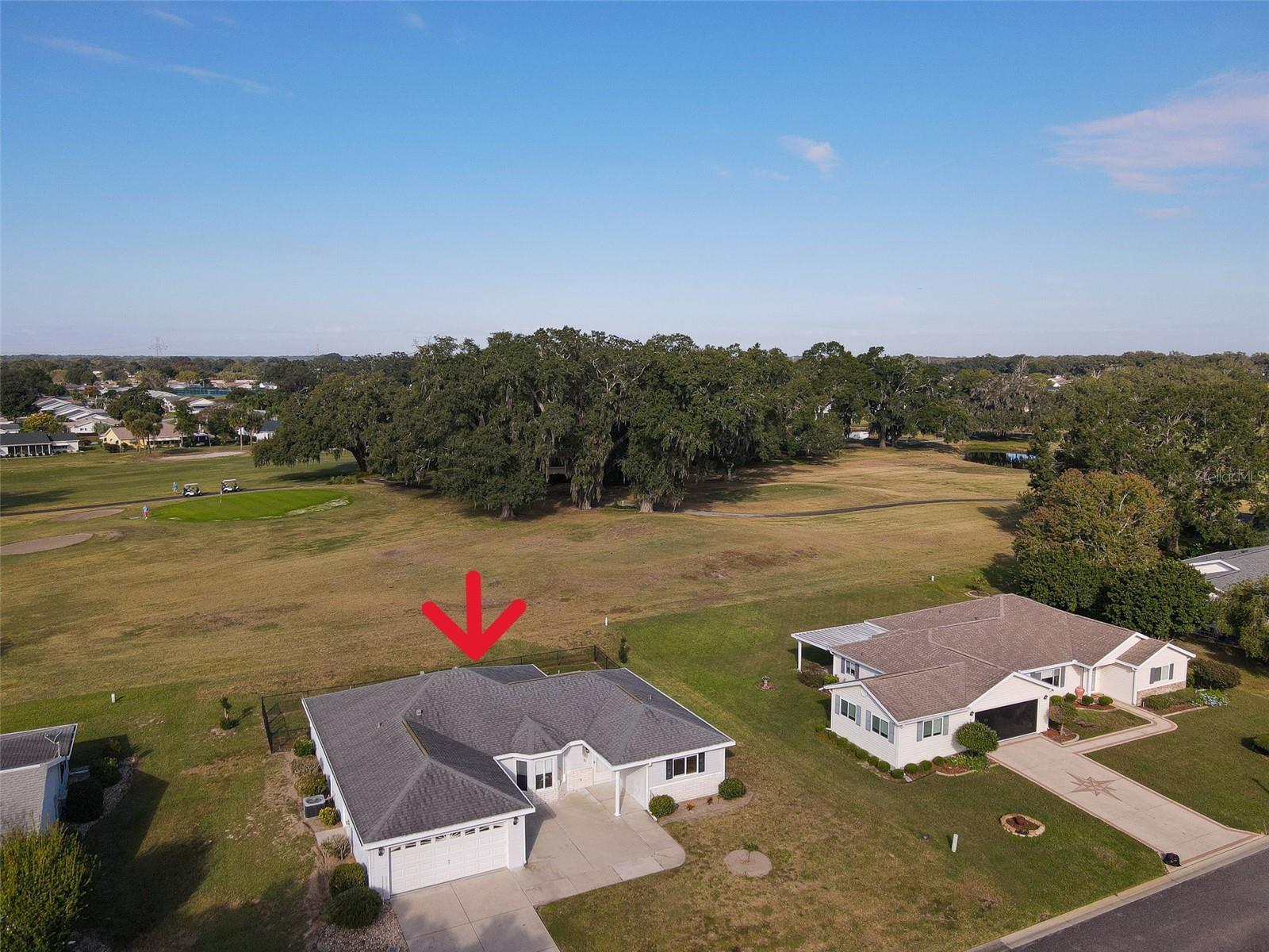 Image 45 of 45 For 17920 100th Terrace