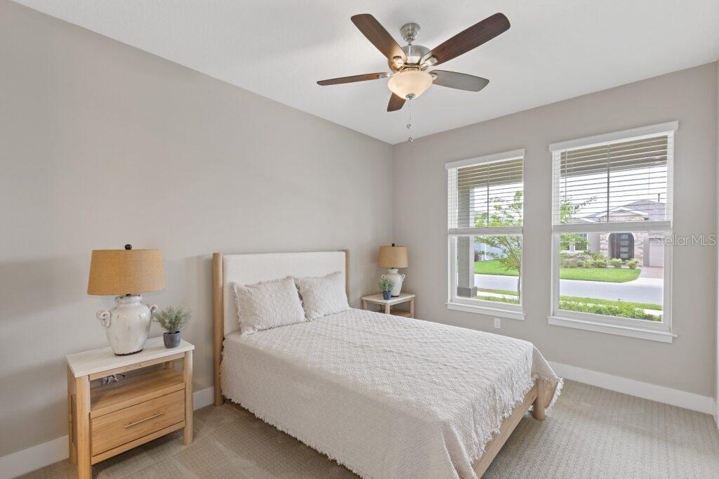 Image 18 of 21 For 4547 53rd Avenue Road