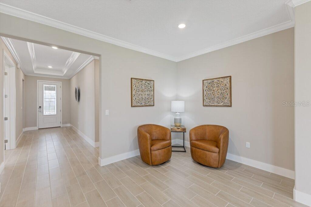 Image 2 of 21 For 4547 53rd Avenue Road