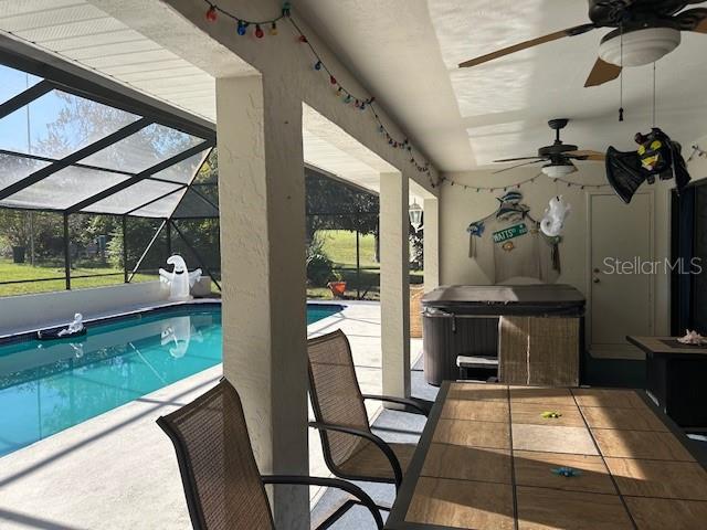 Image 10 of 24 For 8935 191st Circle