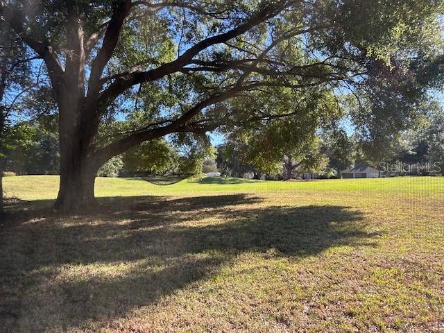 Image 13 of 24 For 8935 191st Circle