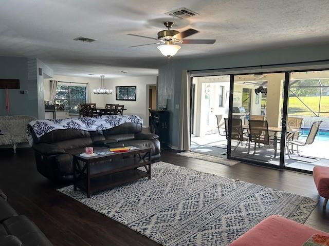 Image 14 of 24 For 8935 191st Circle