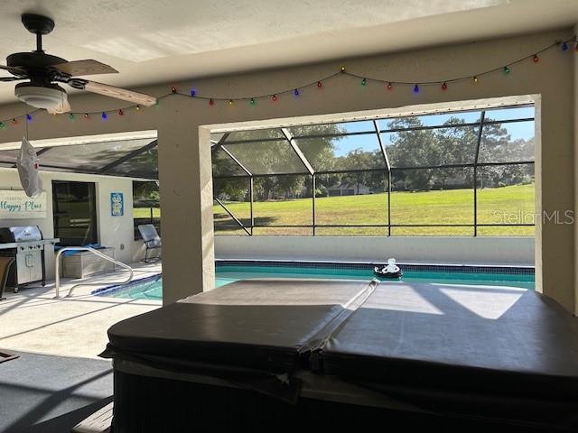 Image 17 of 24 For 8935 191st Circle