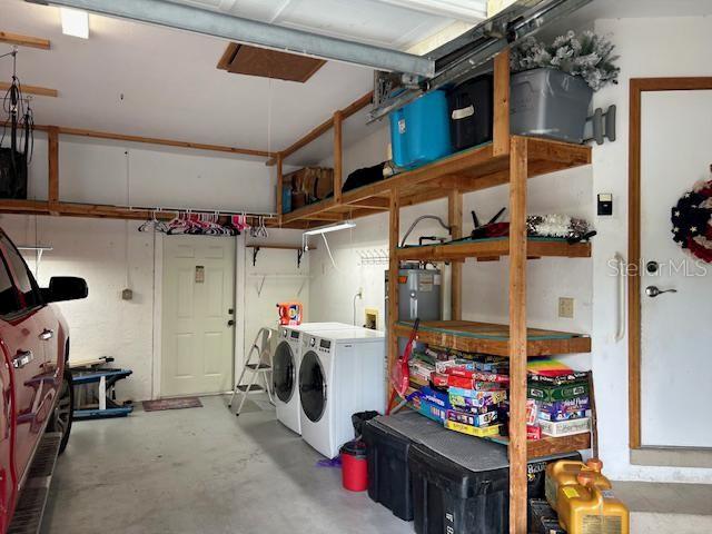 Image 19 of 24 For 8935 191st Circle