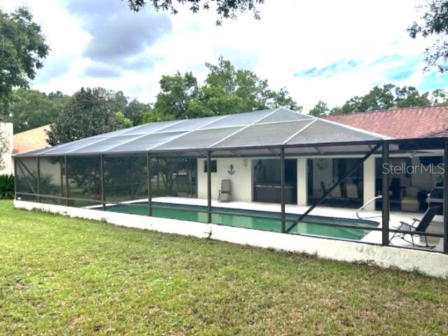 Image 21 of 24 For 8935 191st Circle