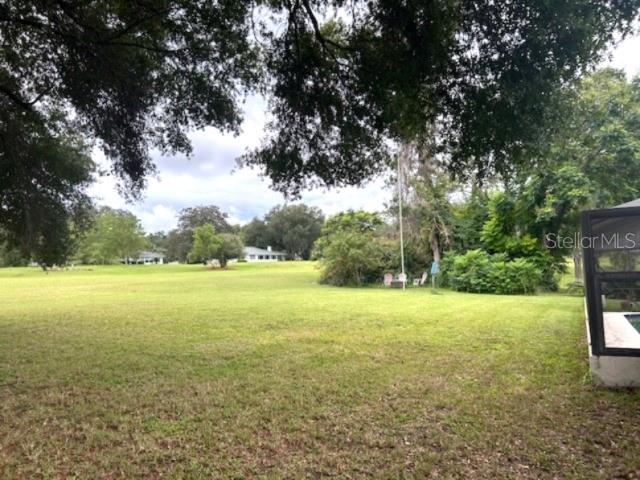 Image 22 of 24 For 8935 191st Circle