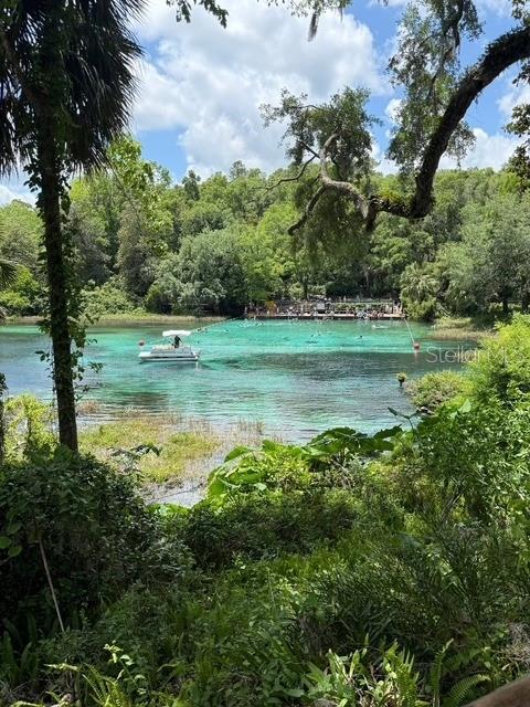 Image 24 of 24 For 8935 191st Circle