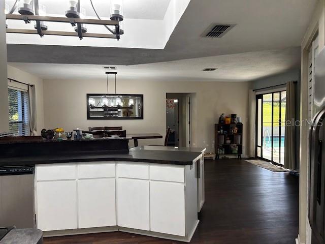 Image 4 of 24 For 8935 191st Circle