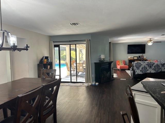 Image 6 of 24 For 8935 191st Circle