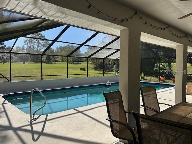 Image 9 of 24 For 8935 191st Circle