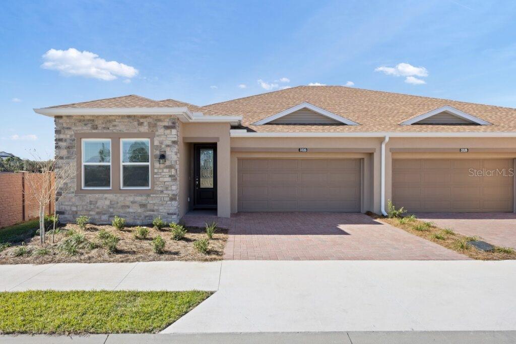 Details for 3320 52nd Avenue Road, OCALA, FL 34482