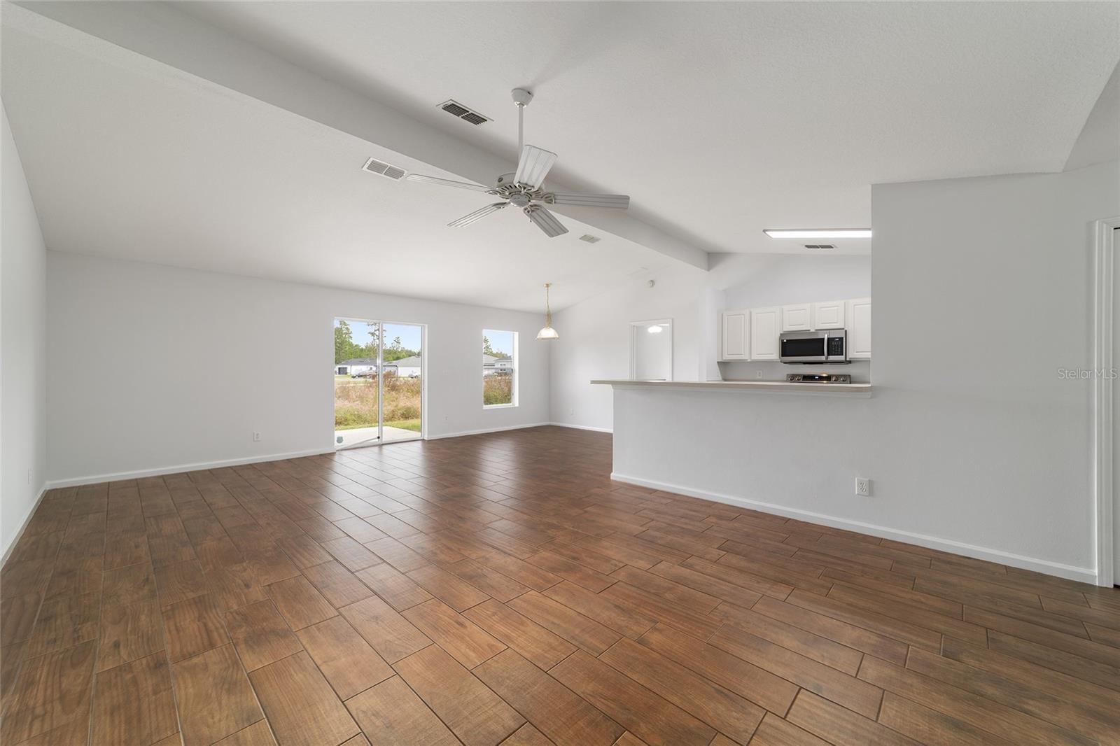 Image 10 of 61 For 13029 35th Avenue Road