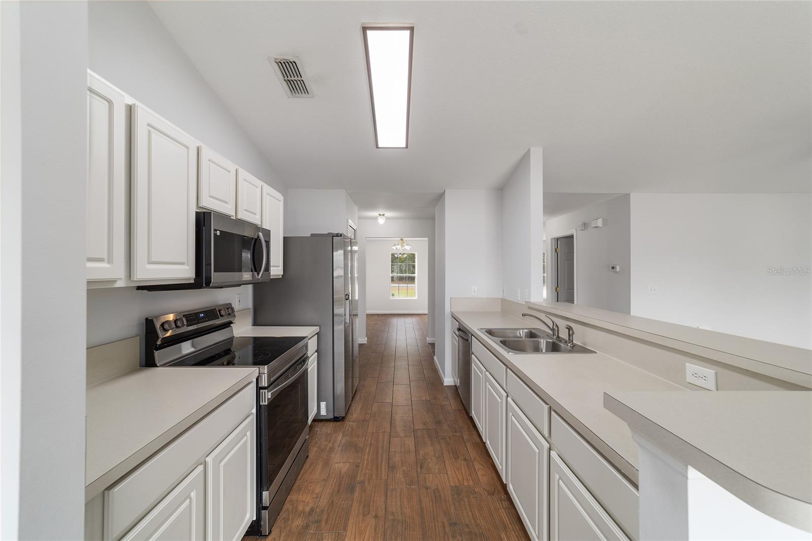 Image 16 of 61 For 13029 35th Avenue Road