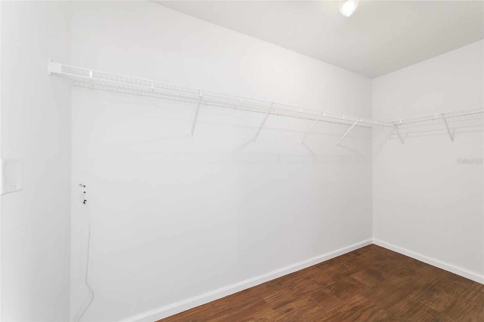 Image 29 of 61 For 13029 35th Avenue Road