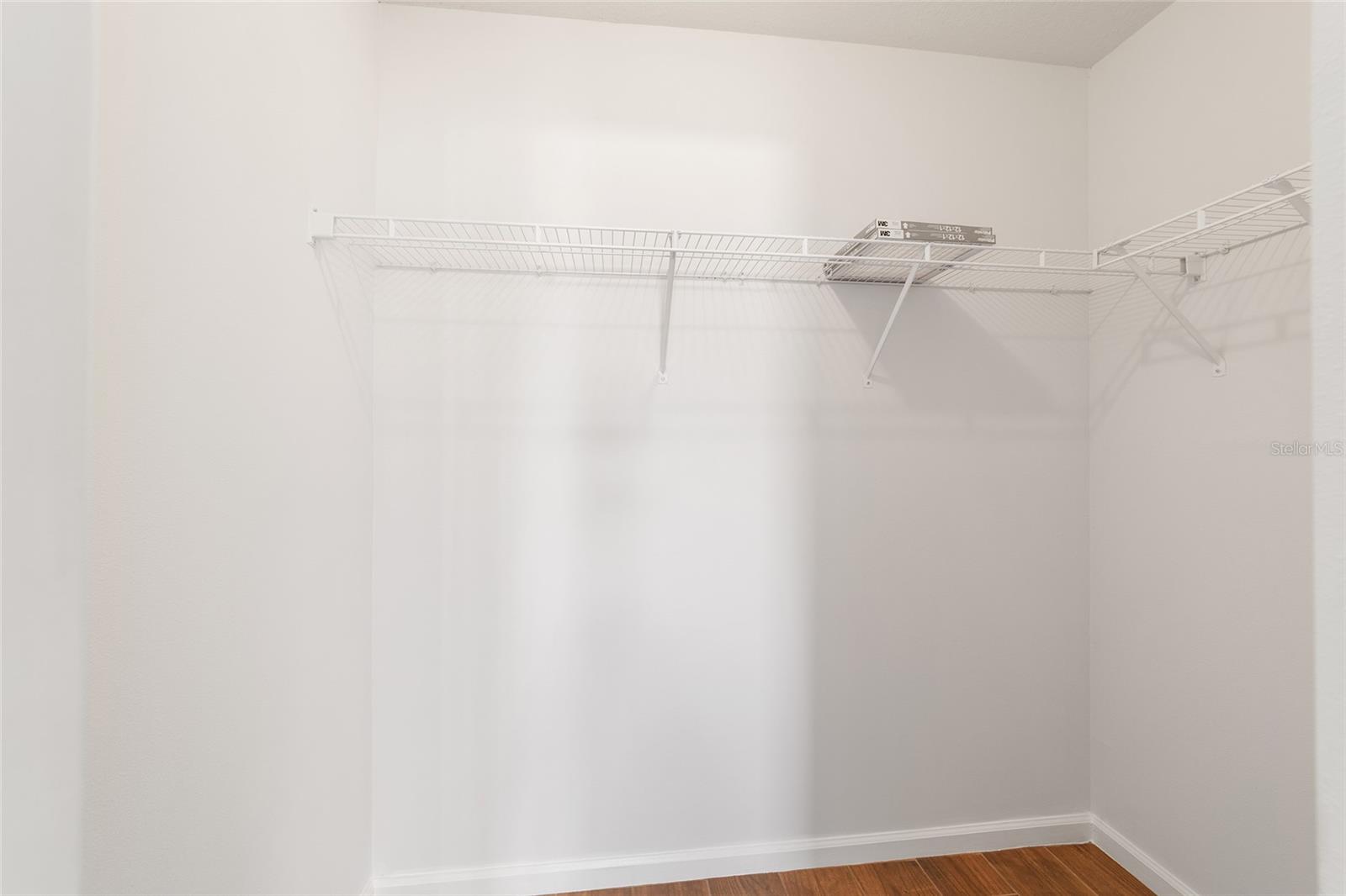 Image 30 of 61 For 13029 35th Avenue Road