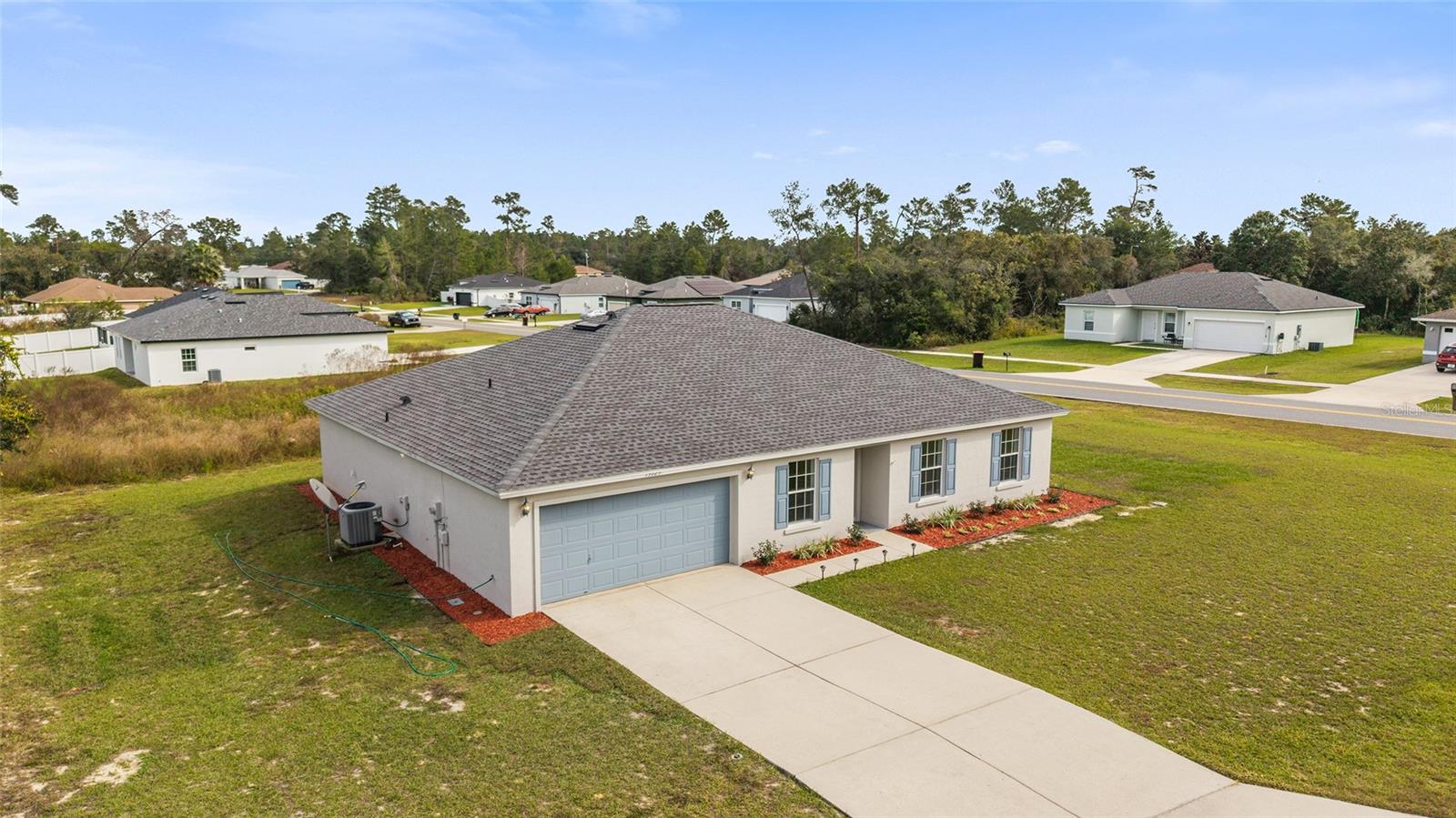 Image 42 of 61 For 13029 35th Avenue Road