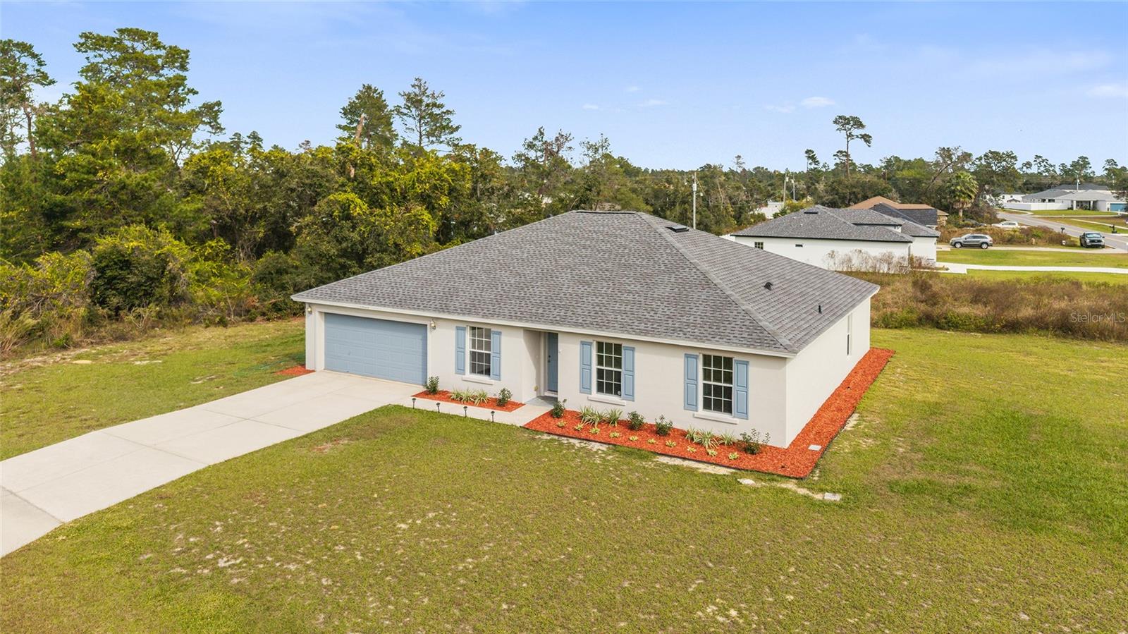 Image 44 of 61 For 13029 35th Avenue Road