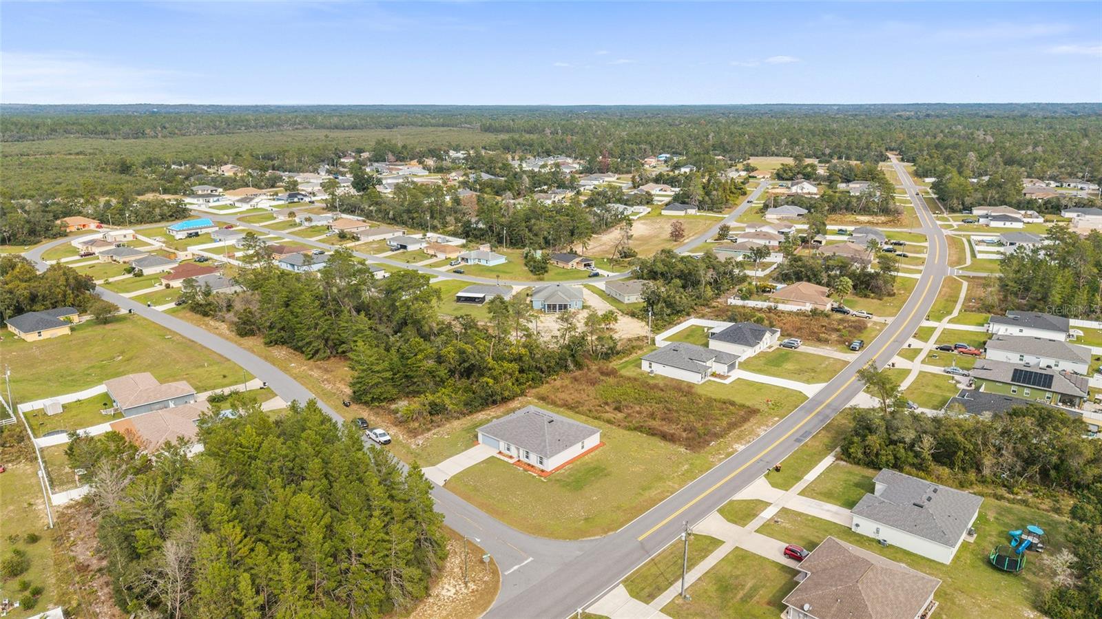 Image 45 of 61 For 13029 35th Avenue Road